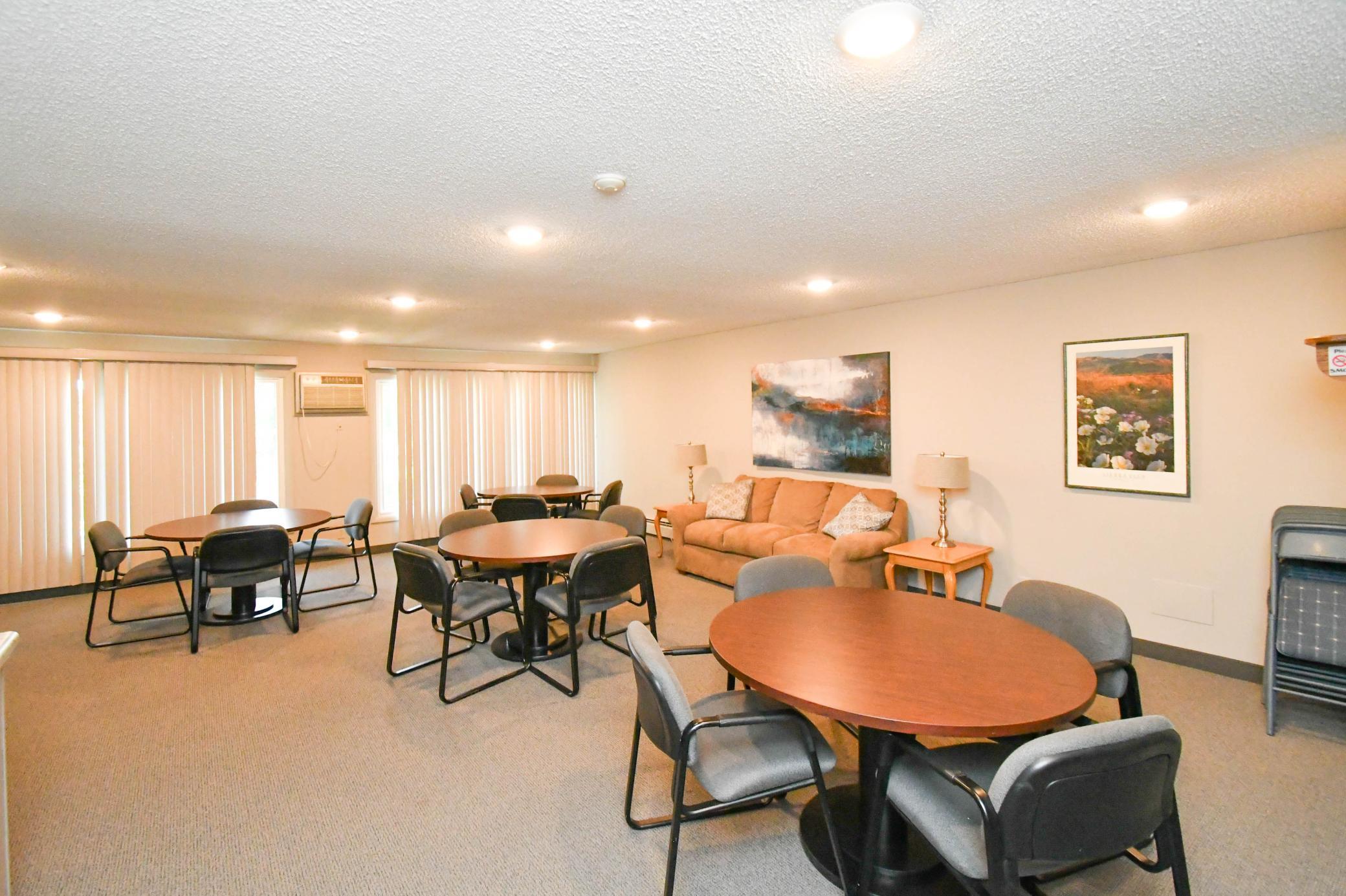 4045 Hodgson Road, Unit 217 Shoreview, MN 55126 - Photo 11 of 20 Gallery Image 11