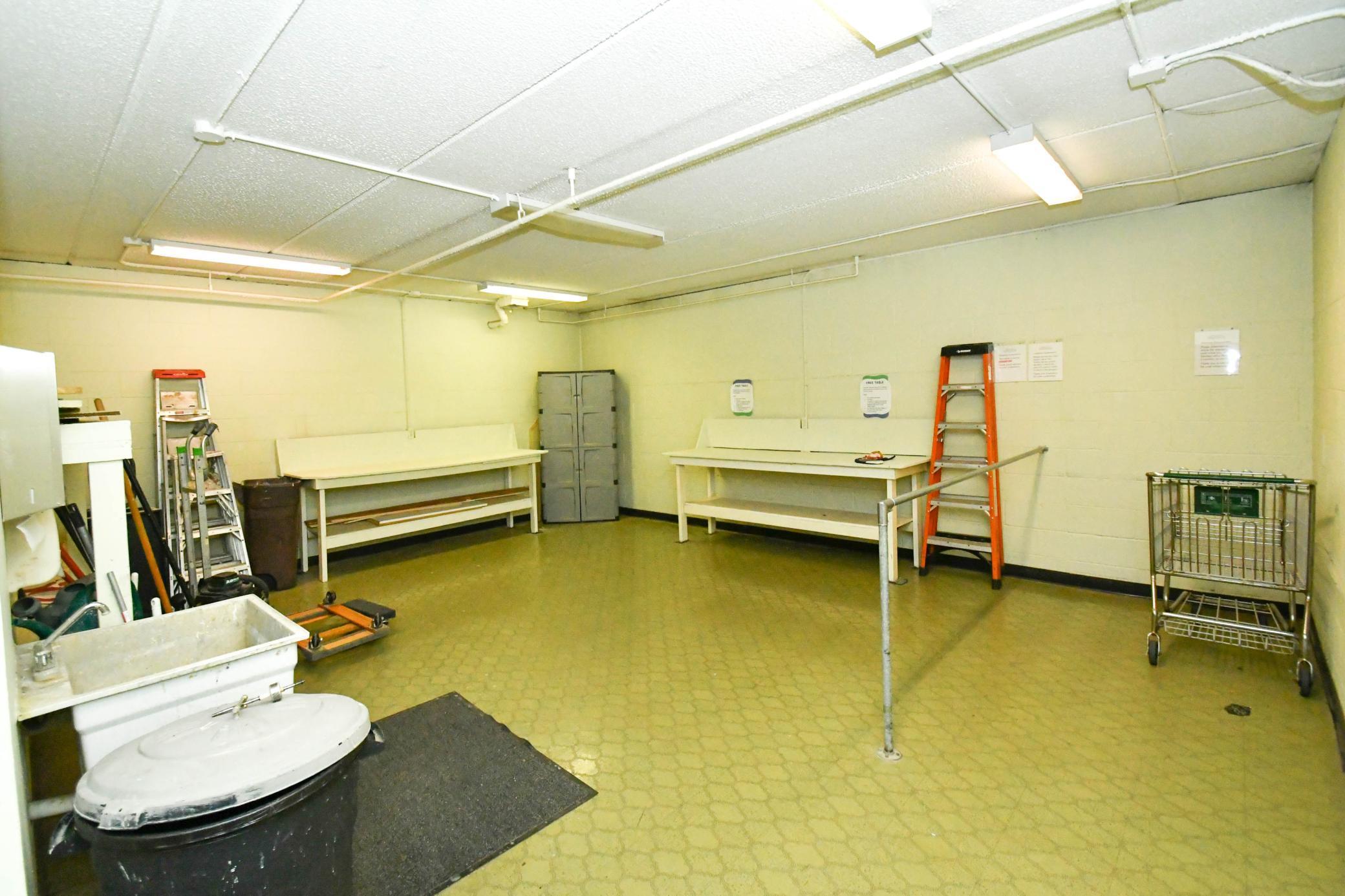 4045 Hodgson Road, Unit 217 Shoreview, MN 55126 - Photo 13 of 20 Gallery Image 13