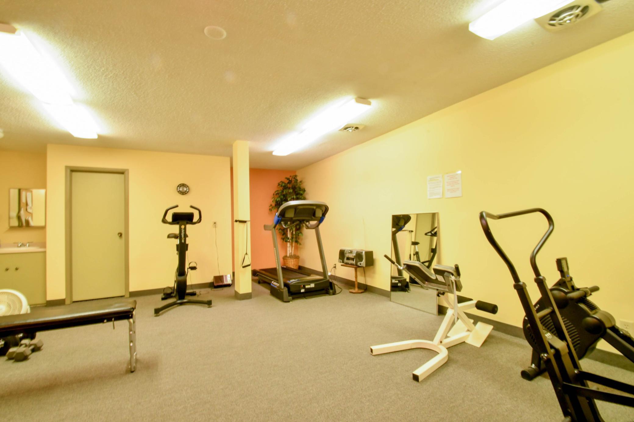 4045 Hodgson Road, Unit 217 Shoreview, MN 55126 - Photo 14 of 20 Gallery Image 14