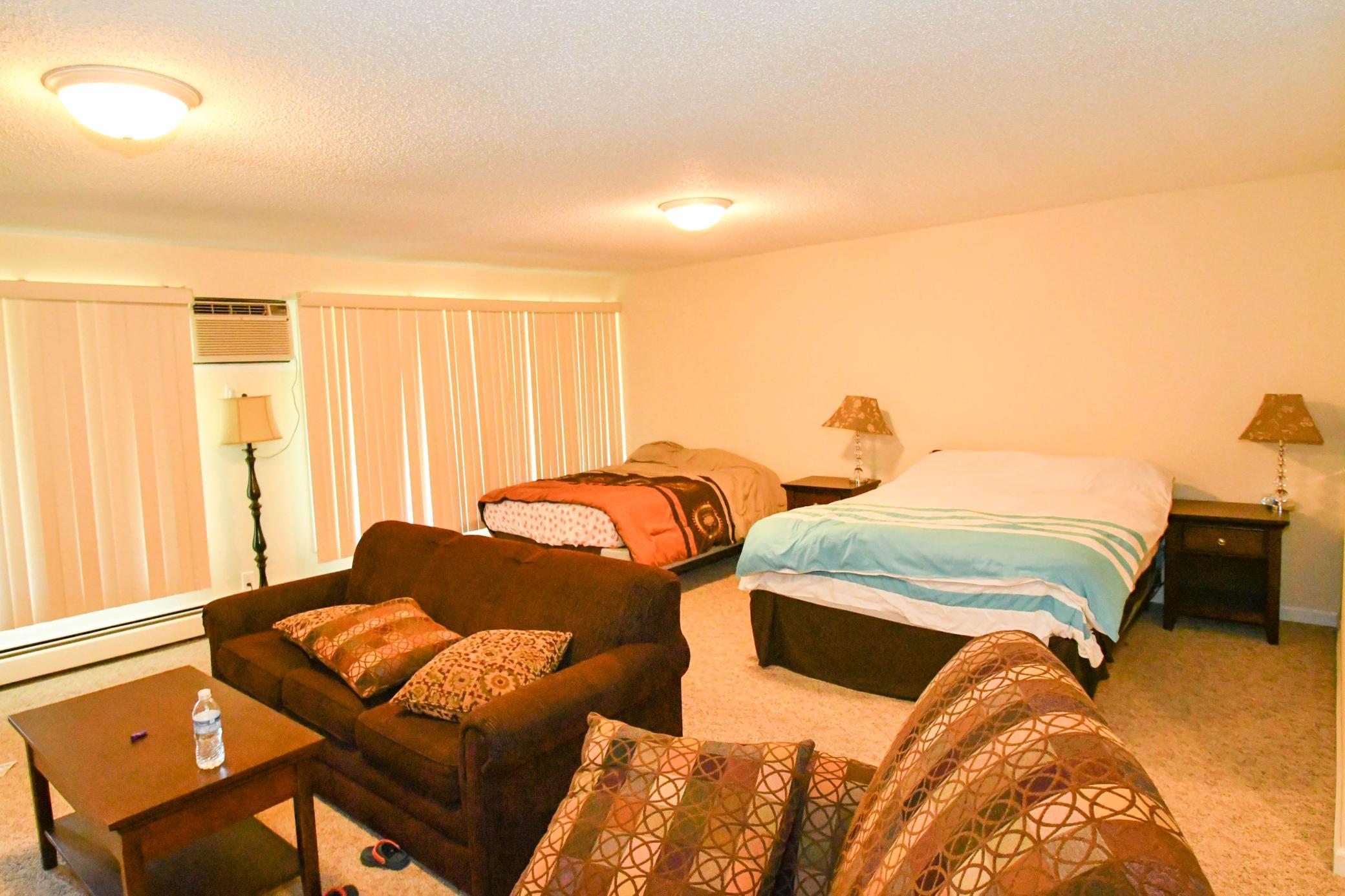 4045 Hodgson Road, Unit 217 Shoreview, MN 55126 - Photo 15 of 20 Gallery Image 15