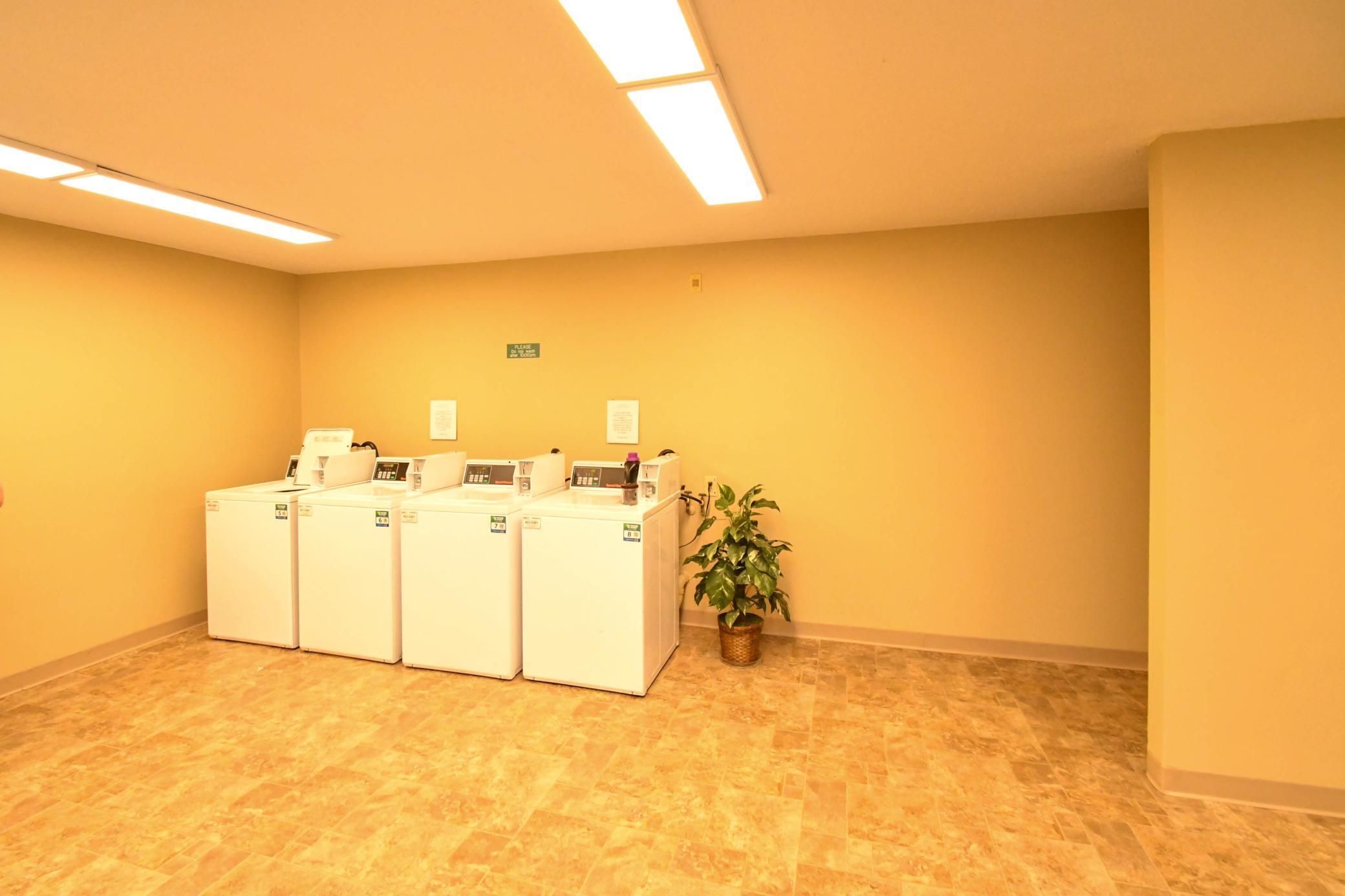 4045 Hodgson Road, Unit 217 Shoreview, MN 55126 - Photo 17 of 20 Gallery Image 17