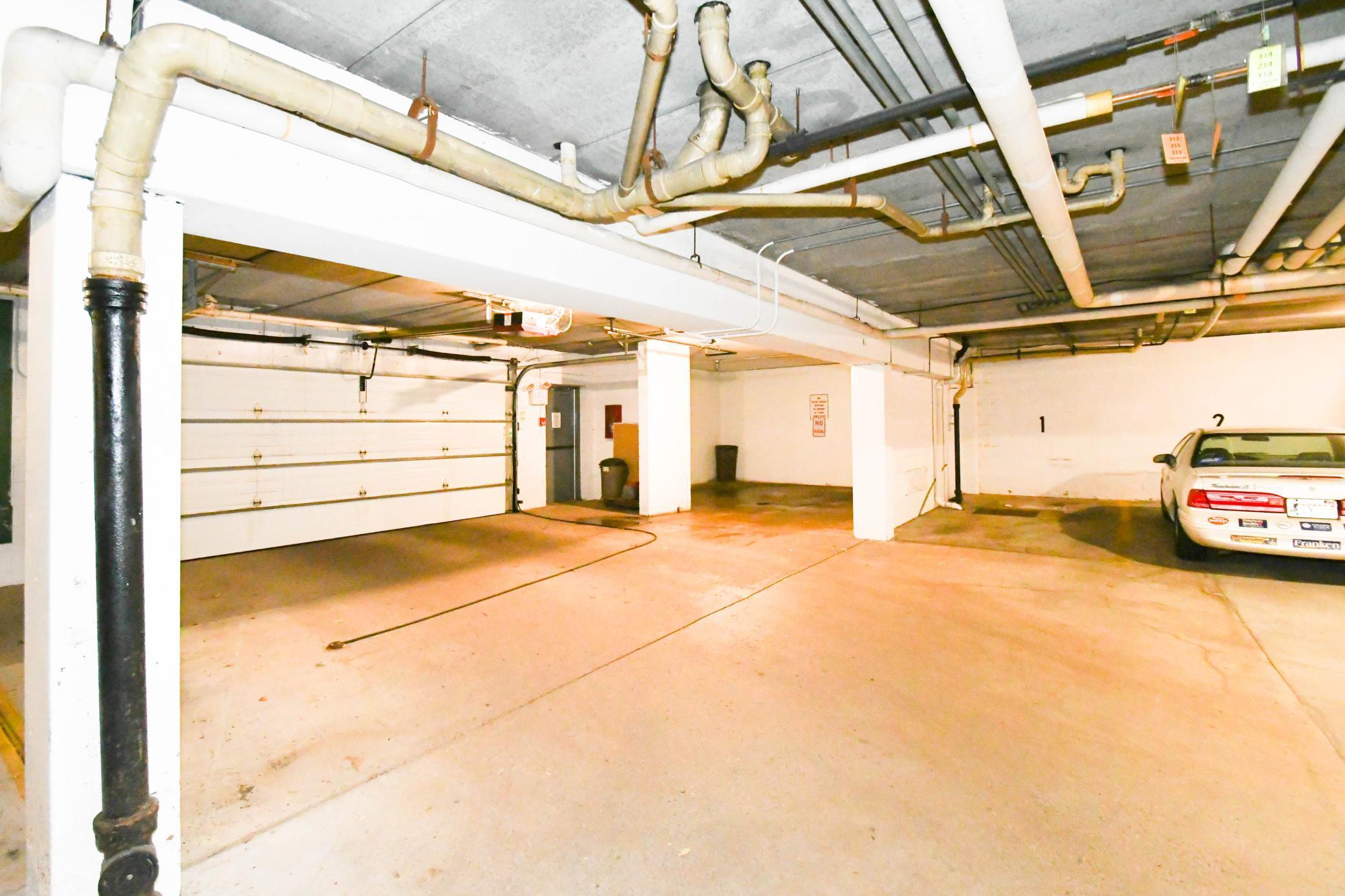 4045 Hodgson Road, Unit 217 Shoreview, MN 55126 - Photo 20 of 20 Gallery Image 20