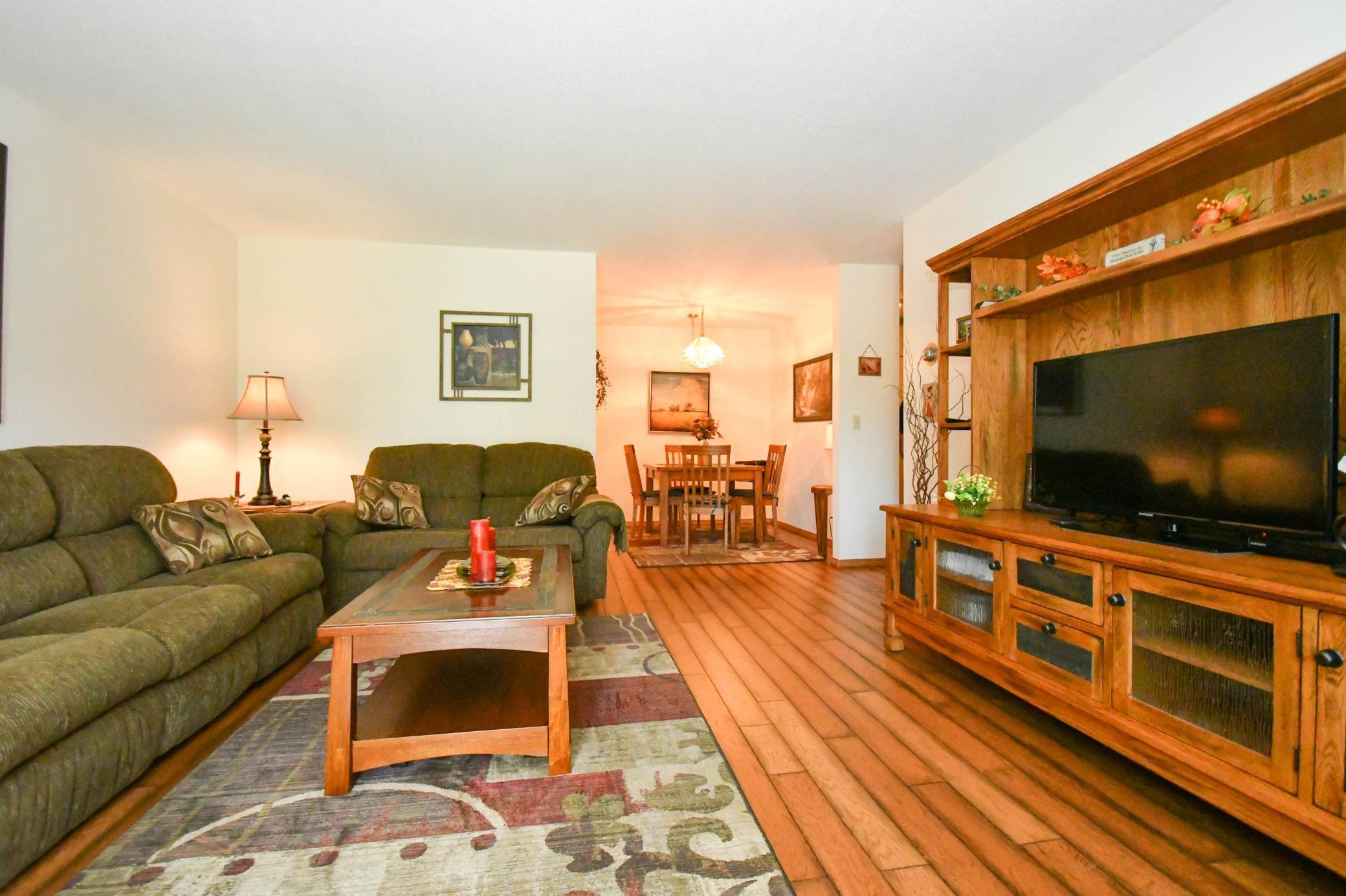 4045 Hodgson Road, Unit 217 Shoreview, MN 55126 - Photo 3 of 20 Gallery Image 3