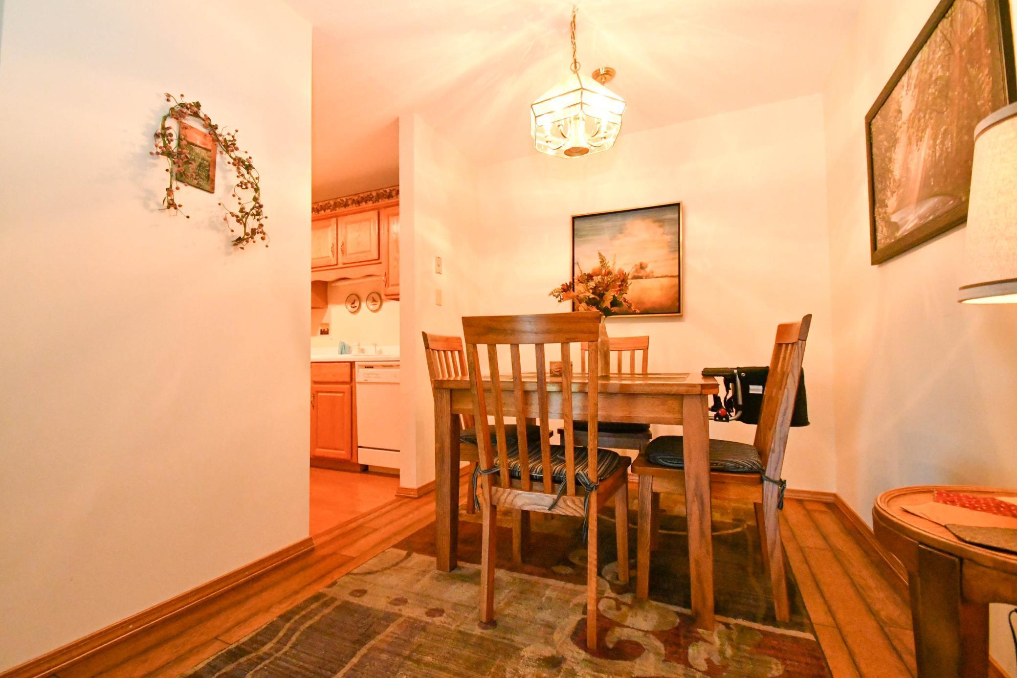 4045 Hodgson Road, Unit 217 Shoreview, MN 55126 - Photo 4 of 20 Gallery Image 4