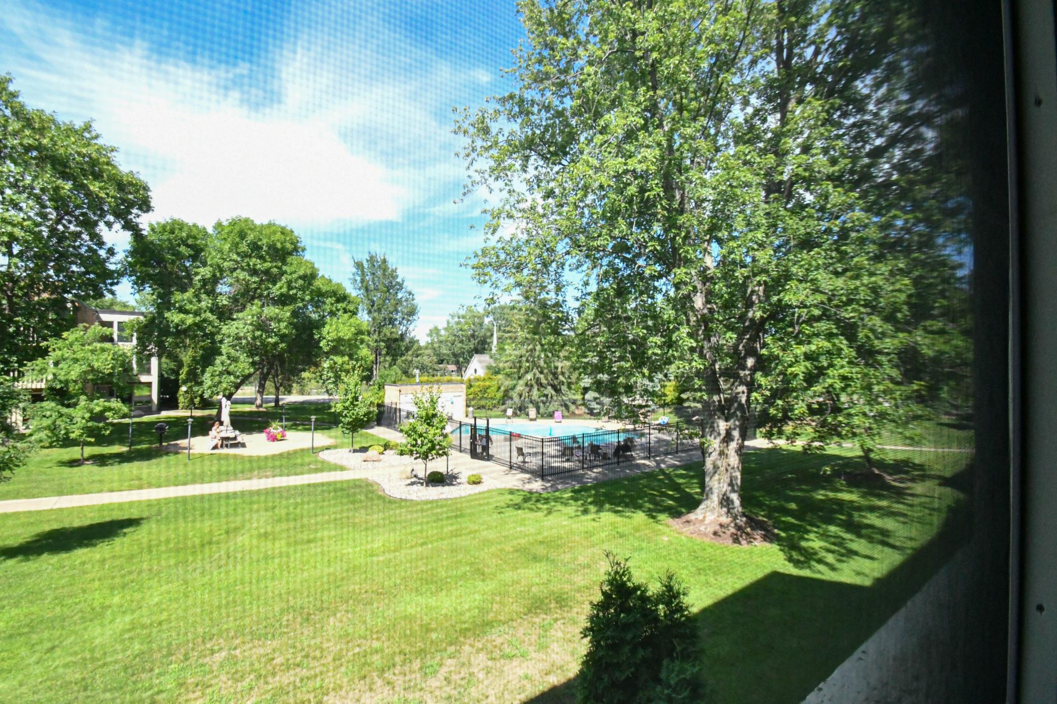4045 Hodgson Road, Unit 217 Shoreview, MN 55126 - Photo 8 of 20 Gallery Image 8