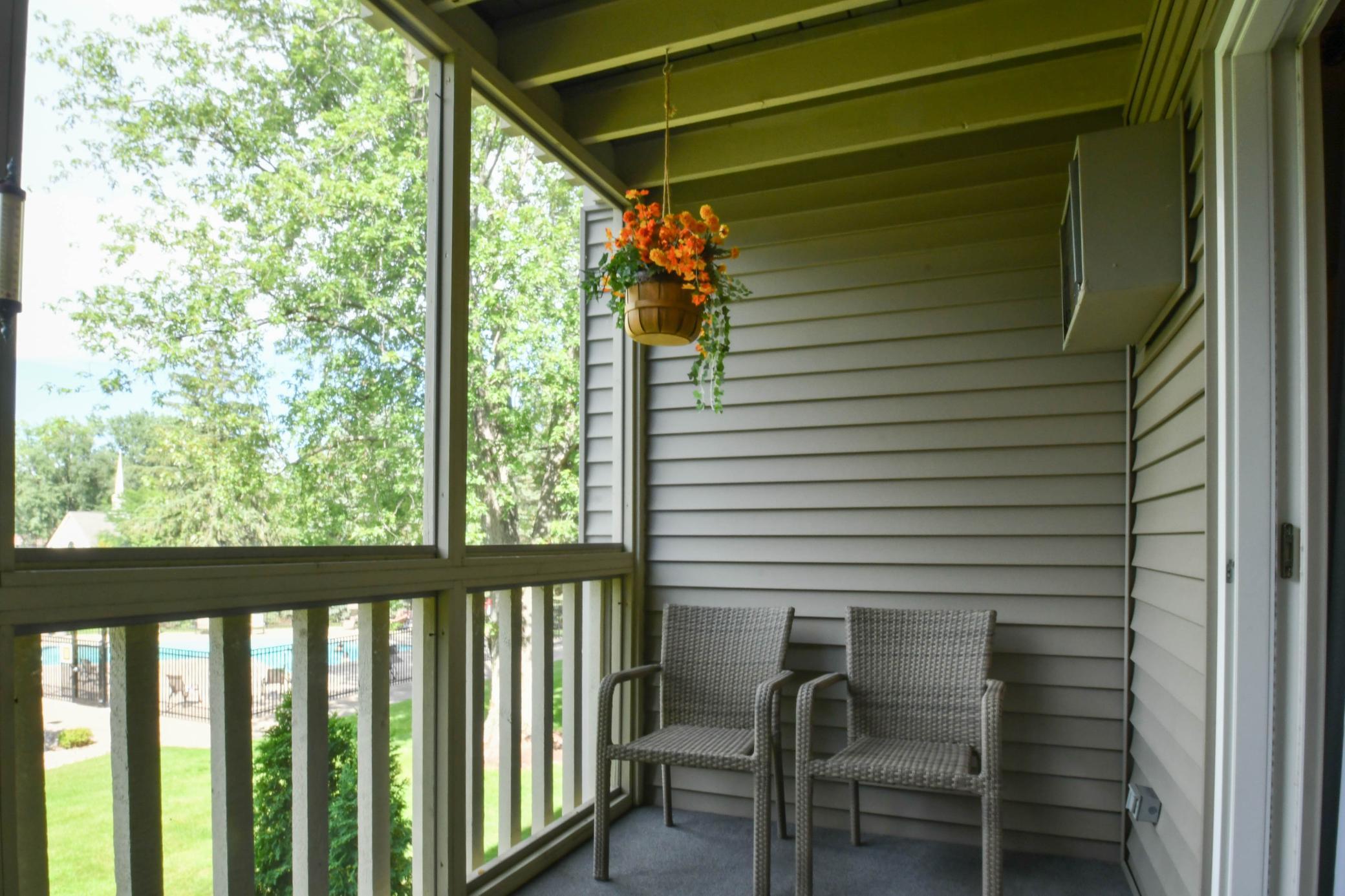 4045 Hodgson Road, Unit 217 Shoreview, MN 55126 - Photo 10 of 20 Gallery Image 10