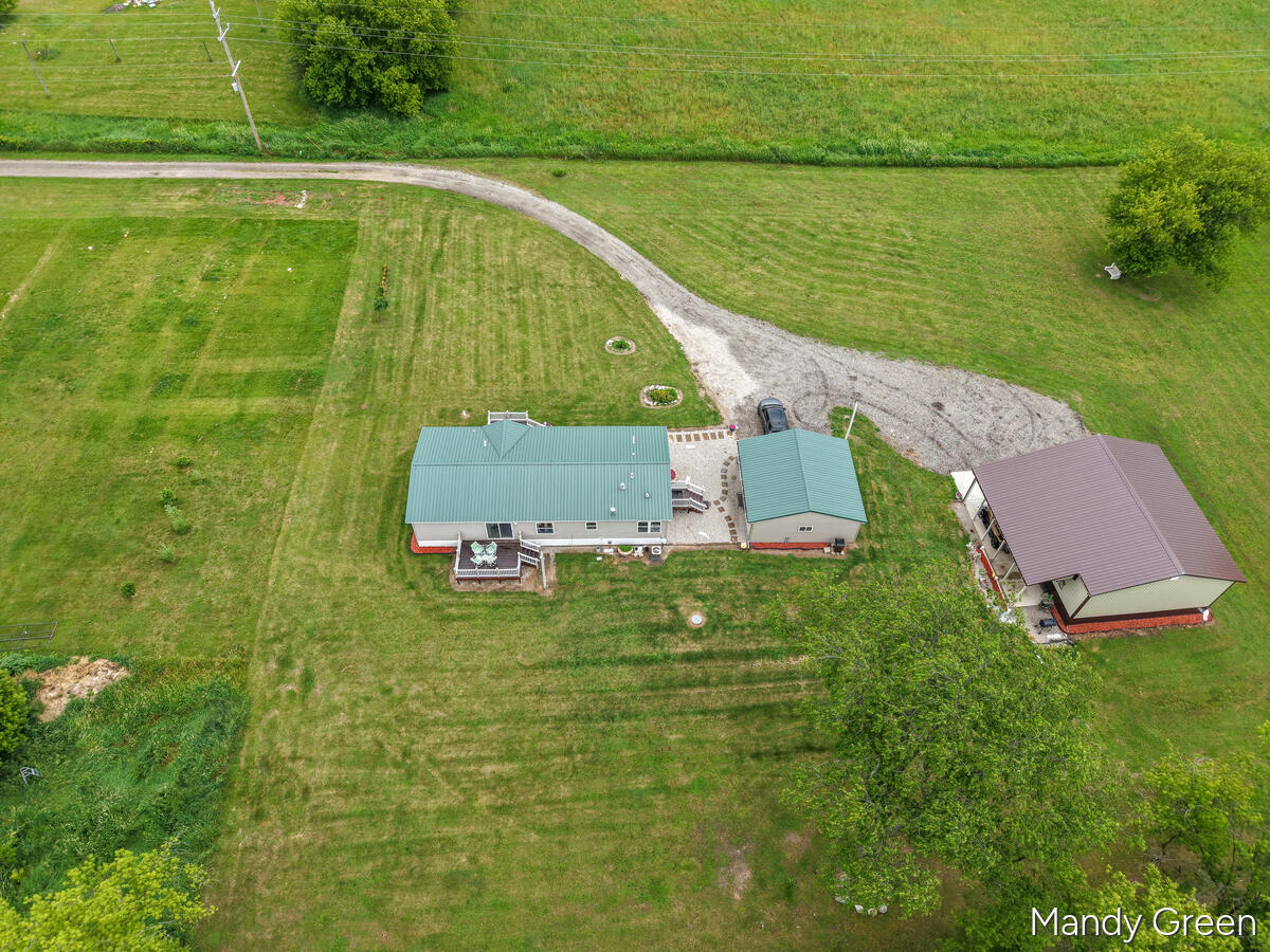 1007 Dildine Road Ionia, MI 48846 - Photo 34 of 36 1007-Dildine_203