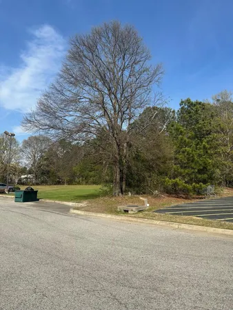 $125,000 | 0 Washington Road, Thomson, GA 30824