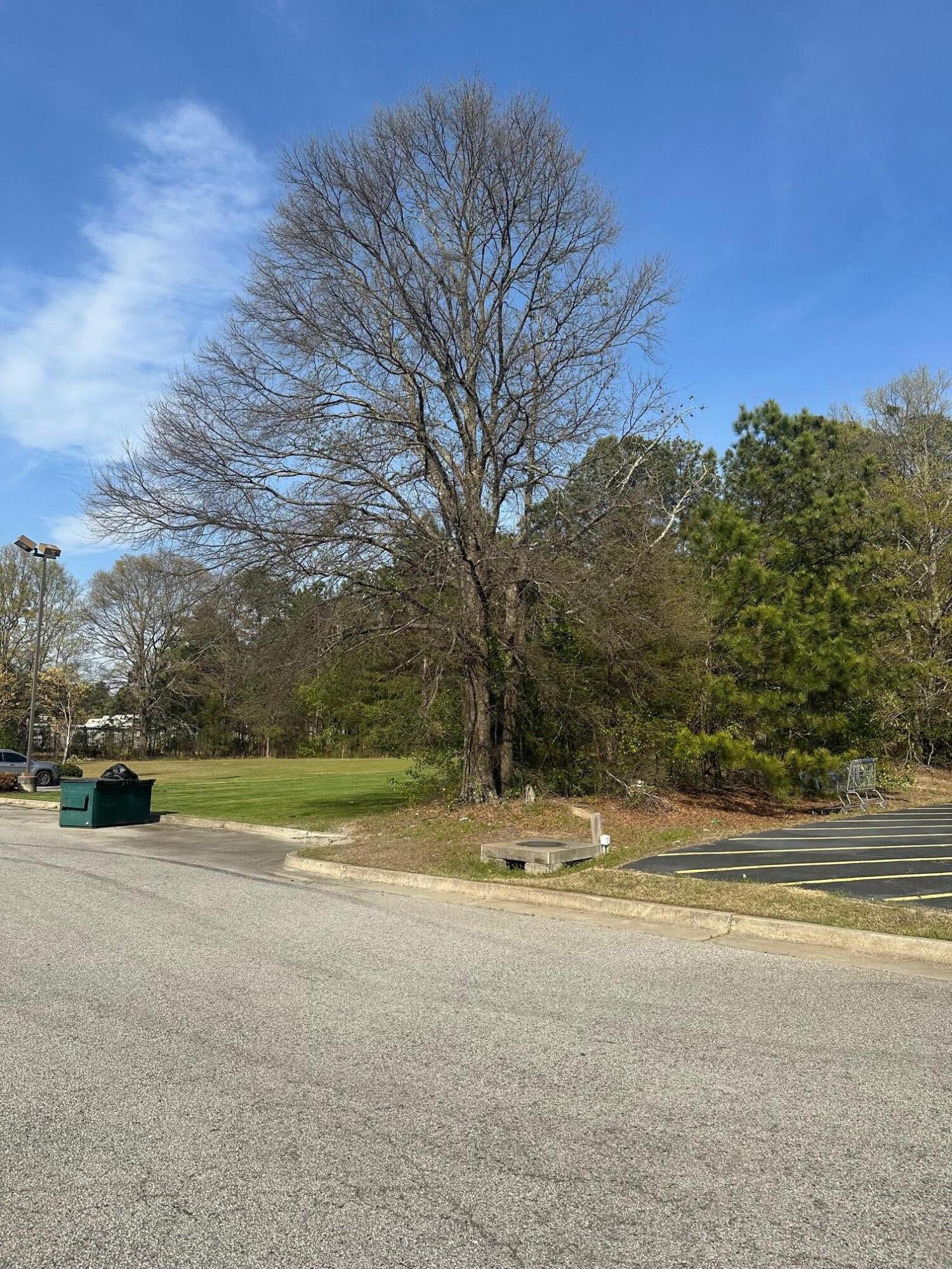 0 Washington Road Thomson, GA 30824 - Photo 2 of 6 Access point