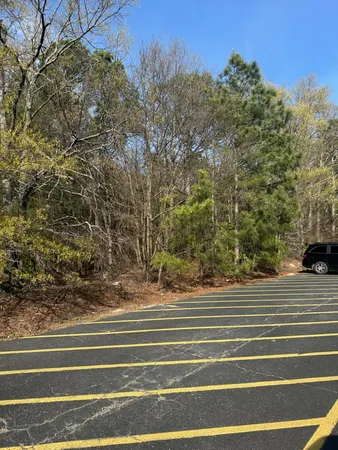 $125,000 | 0 Washington Road, Thomson, GA 30824