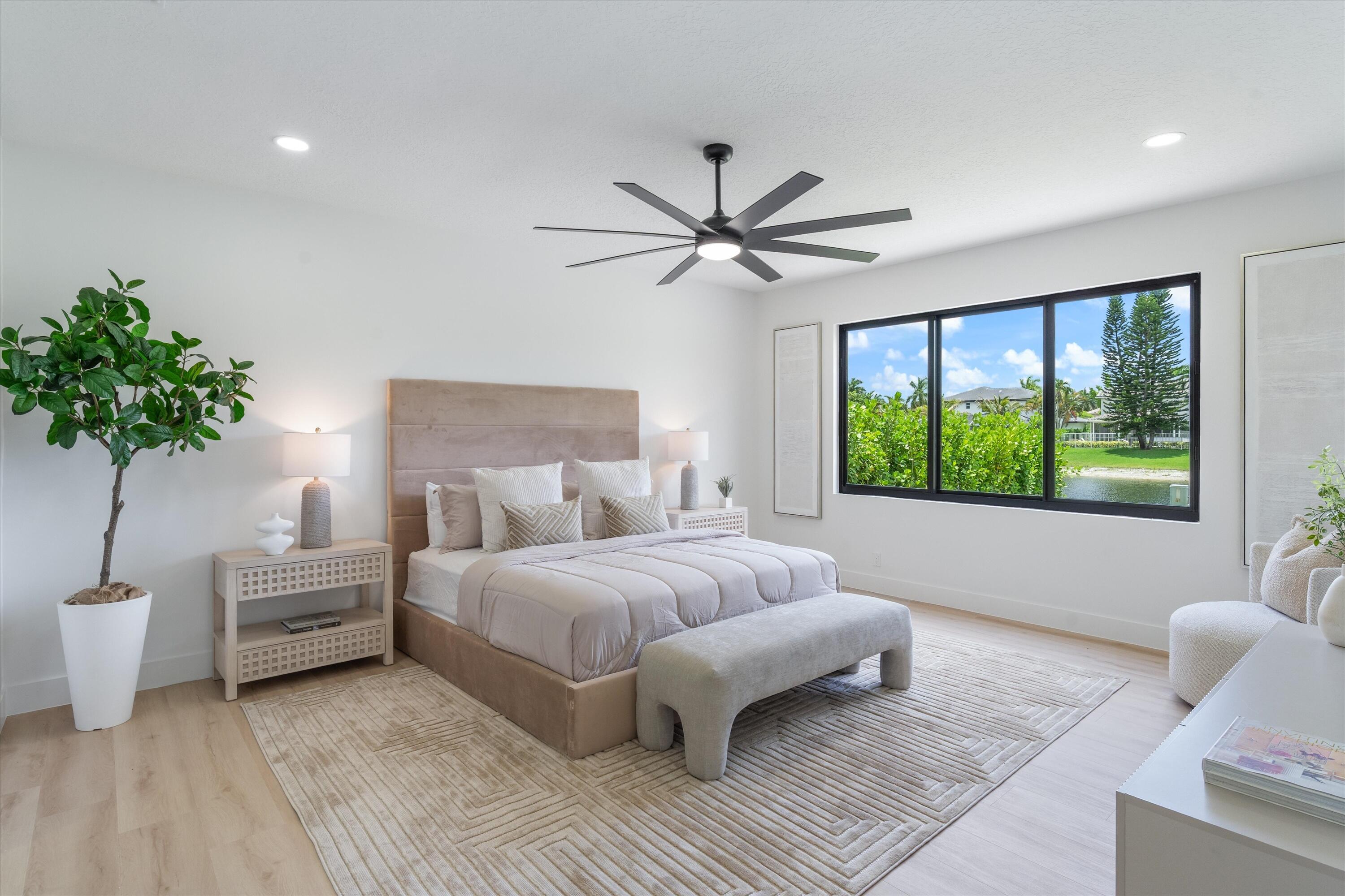 12750 Yardley Drive Boca Raton, FL 33428 - Photo 12 of 54 10-12750 Yardley Drive Boca Raton, FL-11