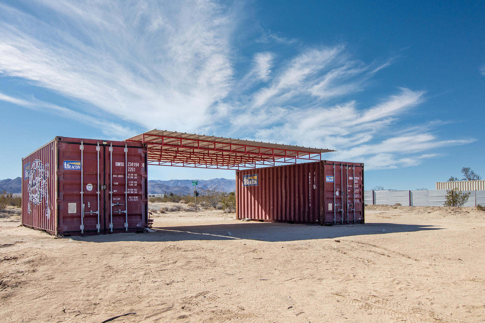 a view of a house with a snow in the yard