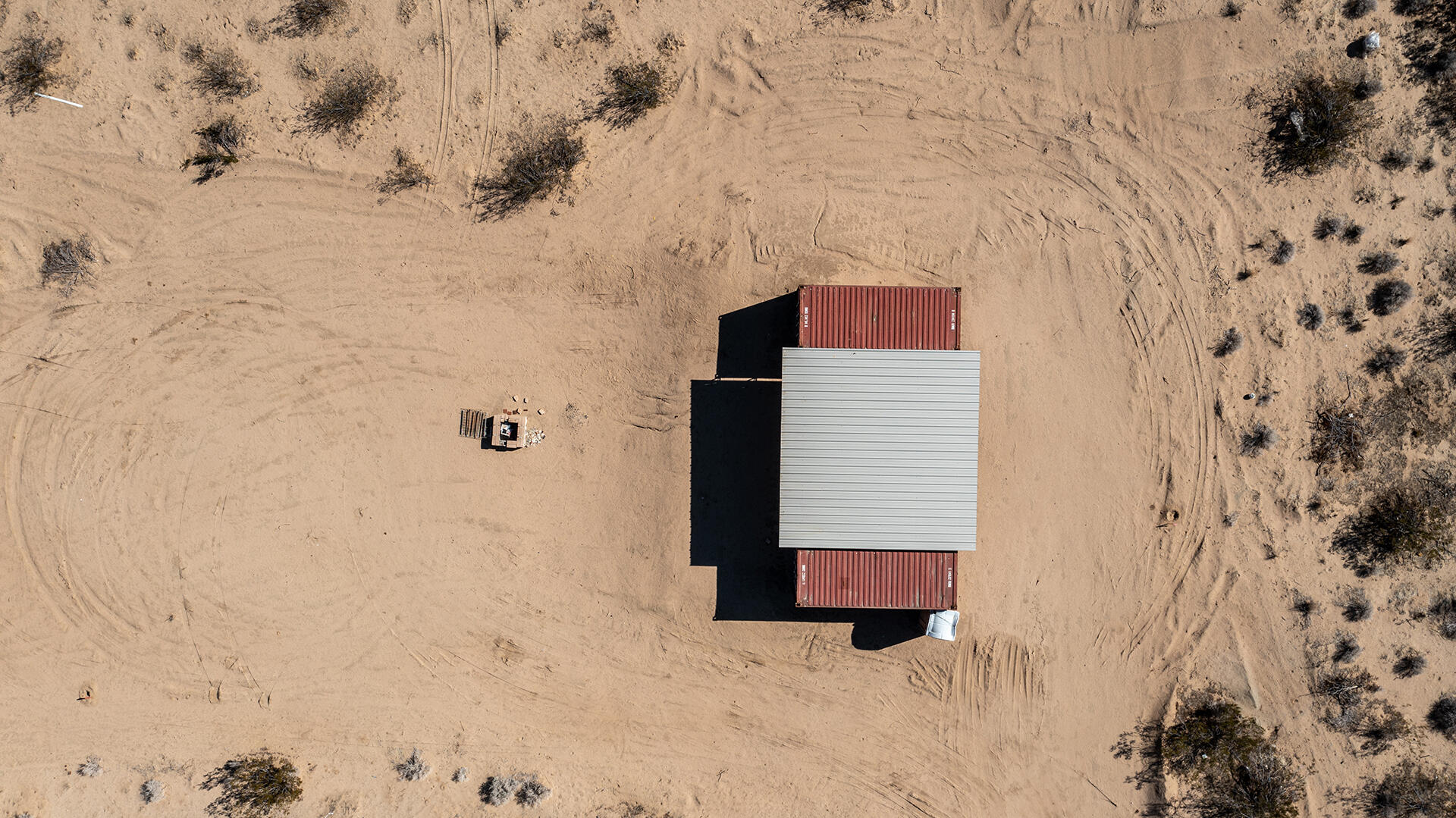 63682 Broadway Joshua Tree, CA 92252 - Photo 20 of 22