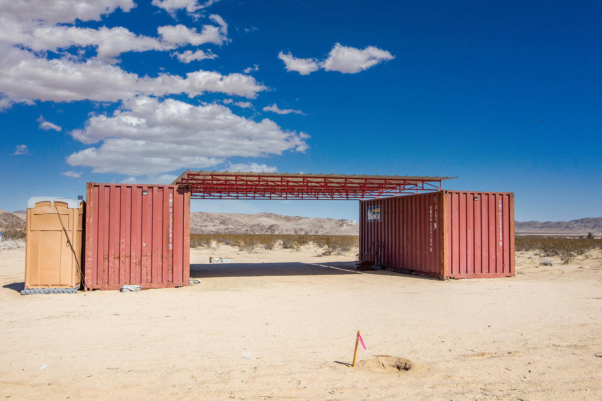 63682 Broadway Joshua Tree, CA 92252 - Photo 5 of 22