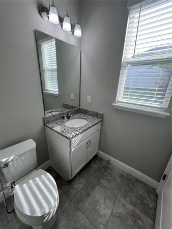 $5,000 | 15784 Sweet Limetta Drive, Winter Garden, FL 34787