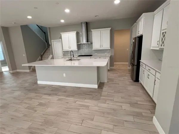 $5,000 | 15784 Sweet Limetta Drive, Winter Garden, FL 34787