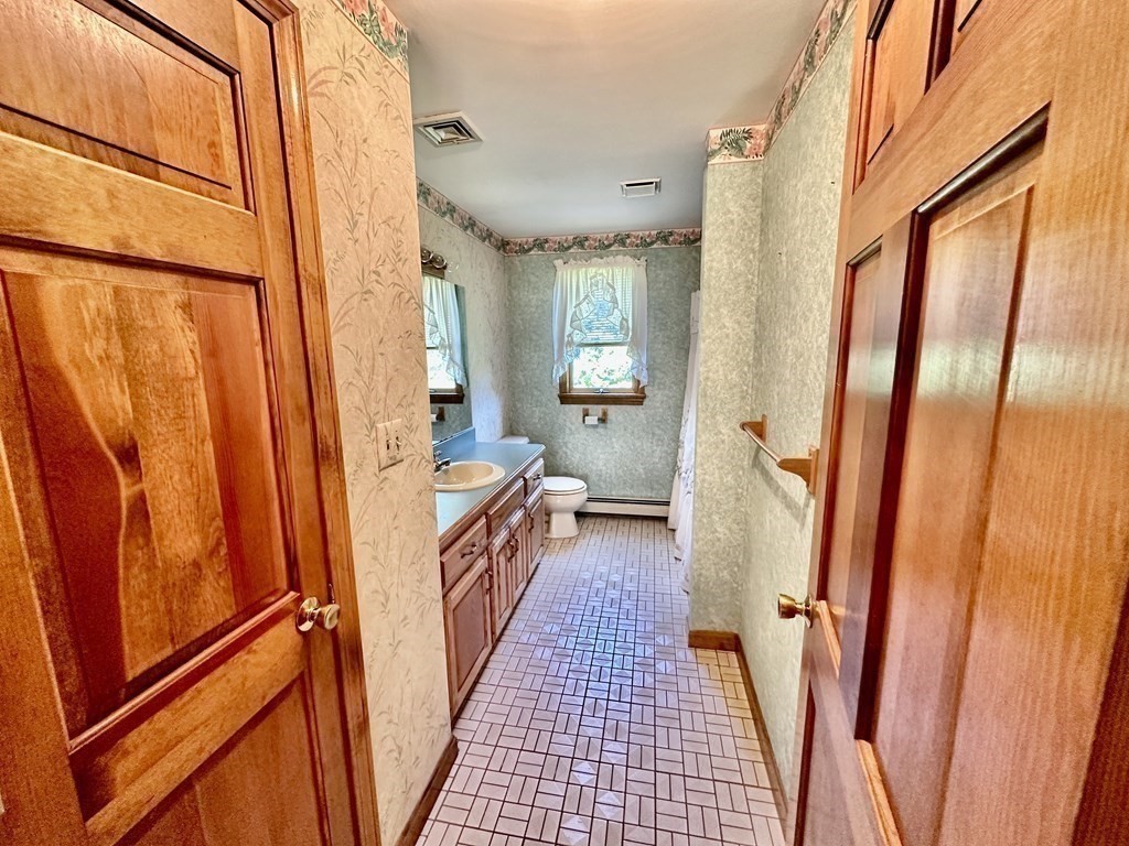 2545 Maple Swamp Road North Dighton, MA 02764 - Photo 11 of 37 Gallery Image 11