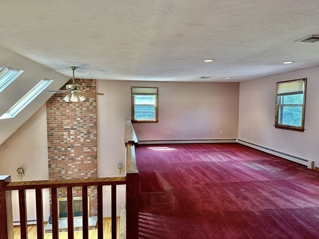 2545 Maple Swamp Road North Dighton, MA 02764 - Photo 17 of 37 Gallery Image 17