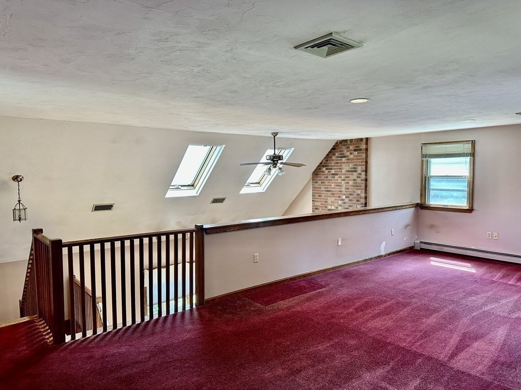 2545 Maple Swamp Road North Dighton, MA 02764 - Photo 18 of 37 Gallery Image 18