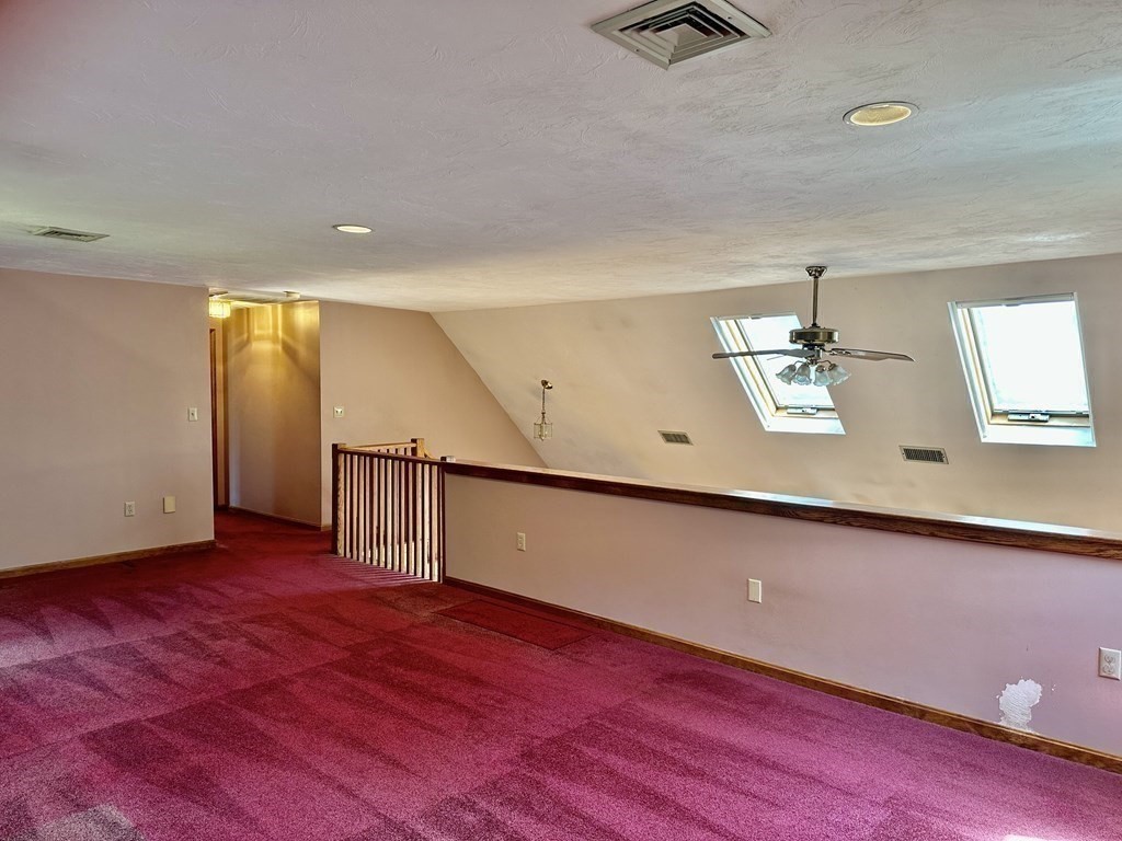2545 Maple Swamp Road North Dighton, MA 02764 - Photo 19 of 37 Gallery Image 19