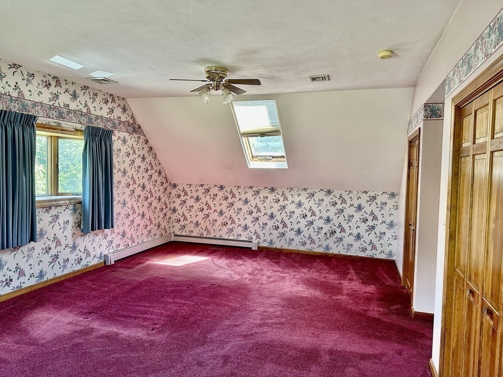2545 Maple Swamp Road North Dighton, MA 02764 - Photo 23 of 37 Gallery Image 23