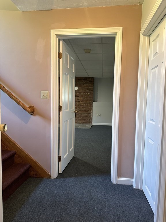 2545 Maple Swamp Road North Dighton, MA 02764 - Photo 25 of 37 Gallery Image 25