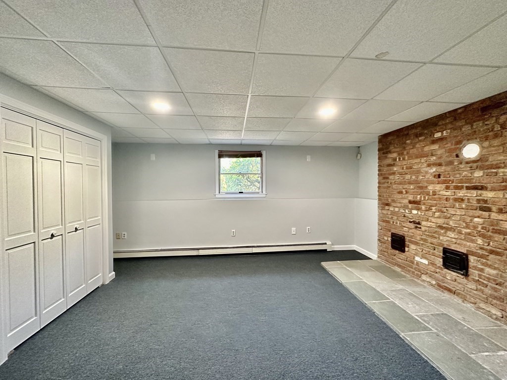 2545 Maple Swamp Road North Dighton, MA 02764 - Photo 26 of 37 Gallery Image 26