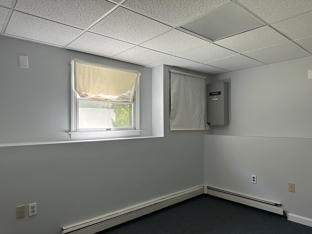 2545 Maple Swamp Road North Dighton, MA 02764 - Photo 27 of 37 Gallery Image 27