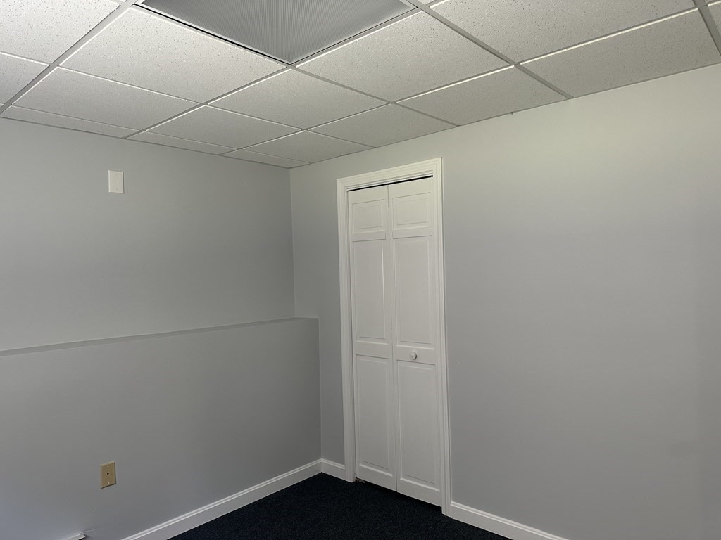 2545 Maple Swamp Road North Dighton, MA 02764 - Photo 28 of 37 Gallery Image 28