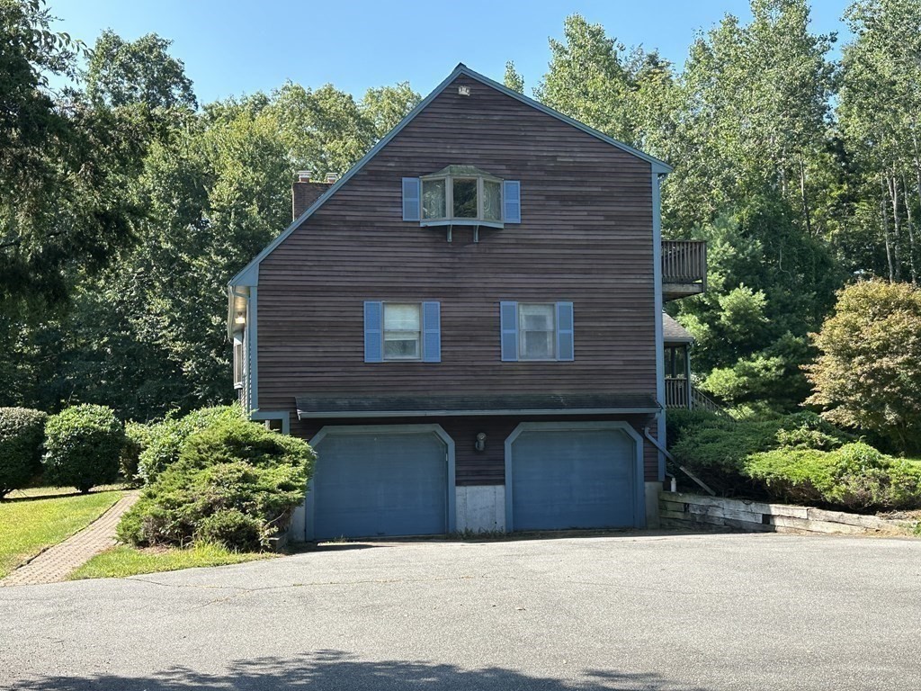 2545 Maple Swamp Road North Dighton, MA 02764 - Photo 31 of 37 Gallery Image 31