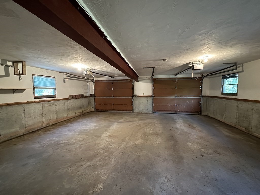 2545 Maple Swamp Road North Dighton, MA 02764 - Photo 32 of 37 Gallery Image 32