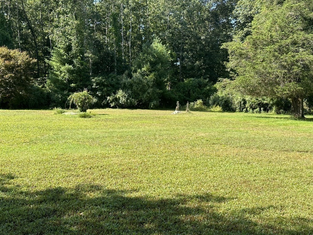 2545 Maple Swamp Road North Dighton, MA 02764 - Photo 36 of 37 Gallery Image 36