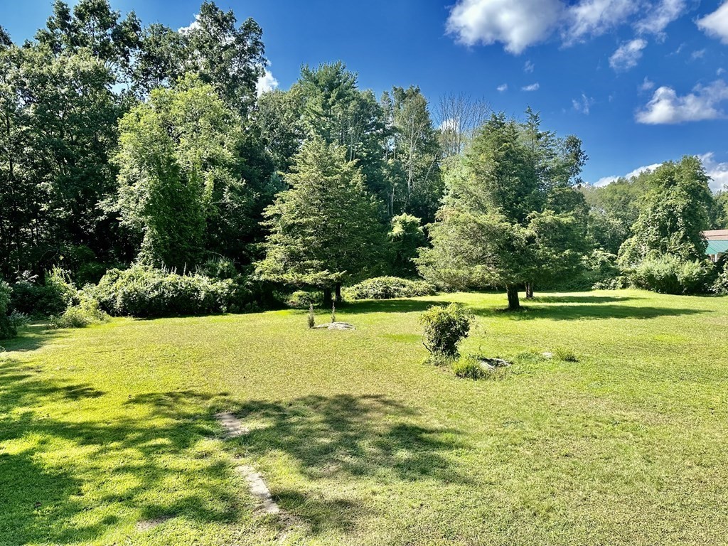 2545 Maple Swamp Road North Dighton, MA 02764 - Photo 37 of 37 Gallery Image 37
