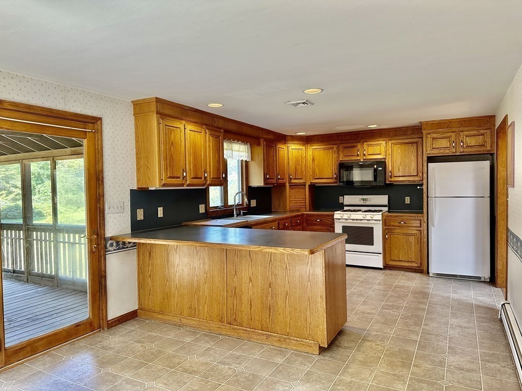 2545 Maple Swamp Road North Dighton, MA 02764 - Photo 5 of 37 Gallery Image 5