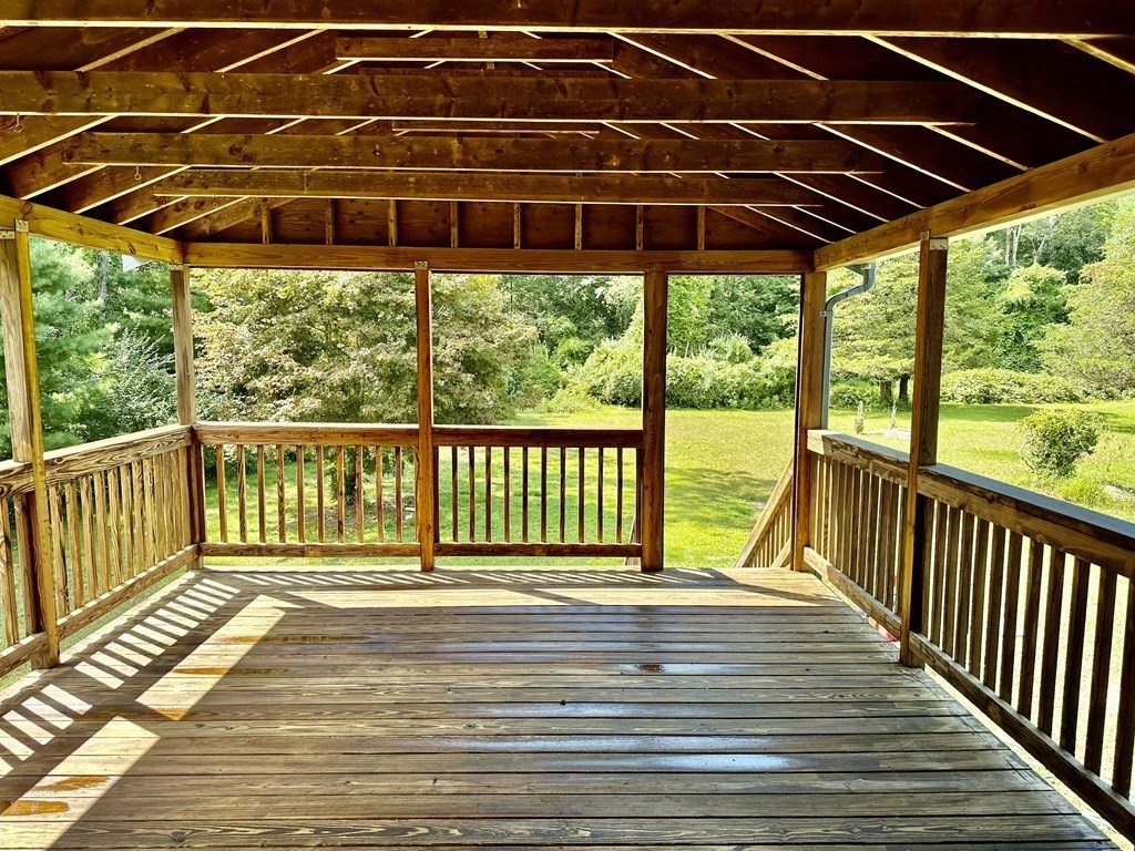 2545 Maple Swamp Road North Dighton, MA 02764 - Photo 7 of 37 Gallery Image 7