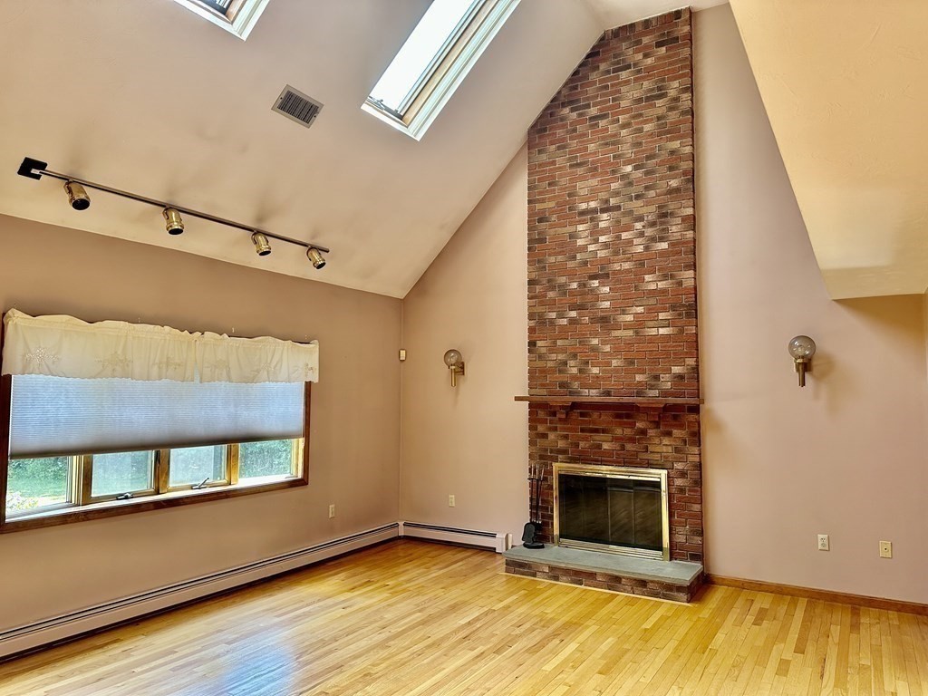 2545 Maple Swamp Road North Dighton, MA 02764 - Photo 8 of 37 Gallery Image 8