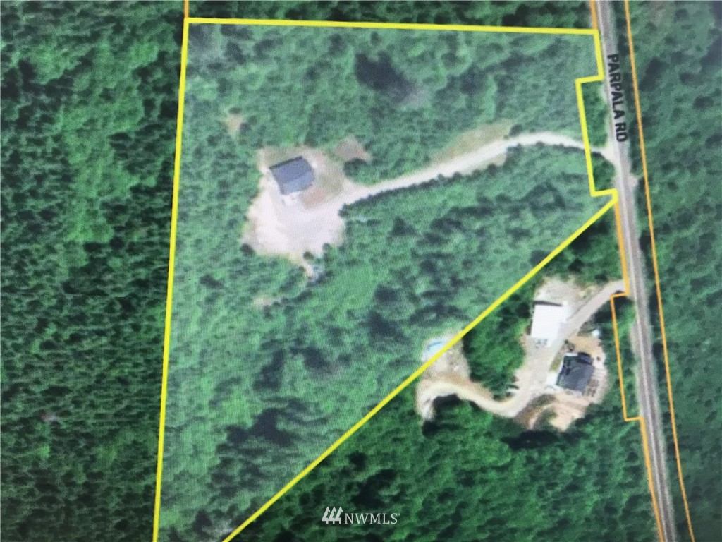 311 Parpala Road Naselle, WA 98638 - Photo 1 of 1 Gallery Image 1