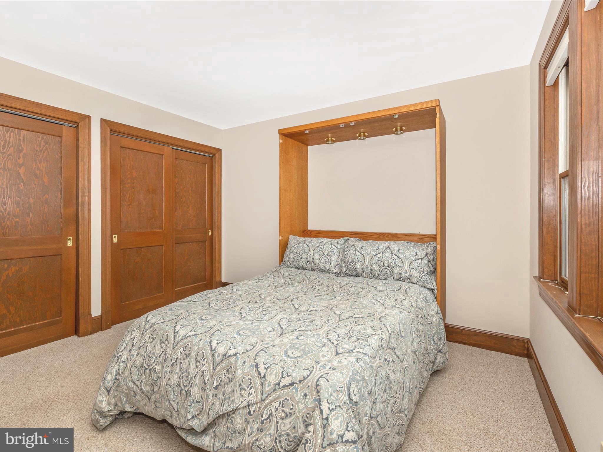 11401 Mountain View Road Damascus, MD 20872 - Photo 27 of 48 Bedroom 3