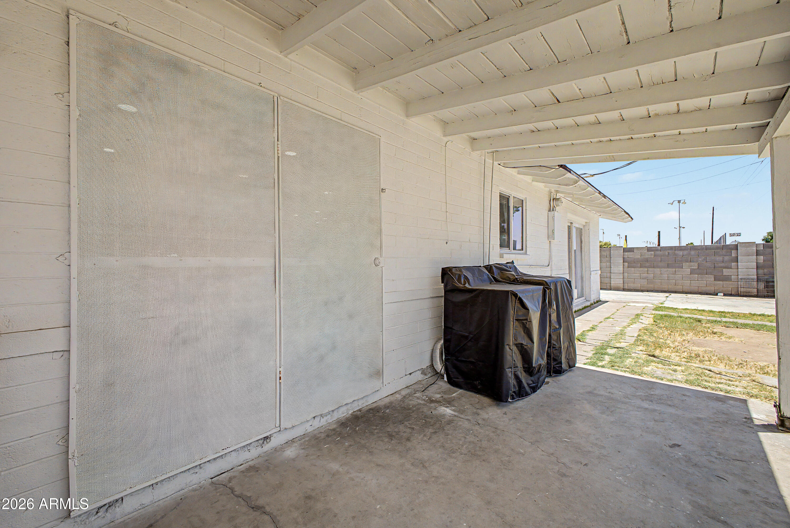 3901 West Elm Street Phoenix, AZ 85019 - Photo 16 of 18 6ae2f65126a2aedbc738b0f6e5329839