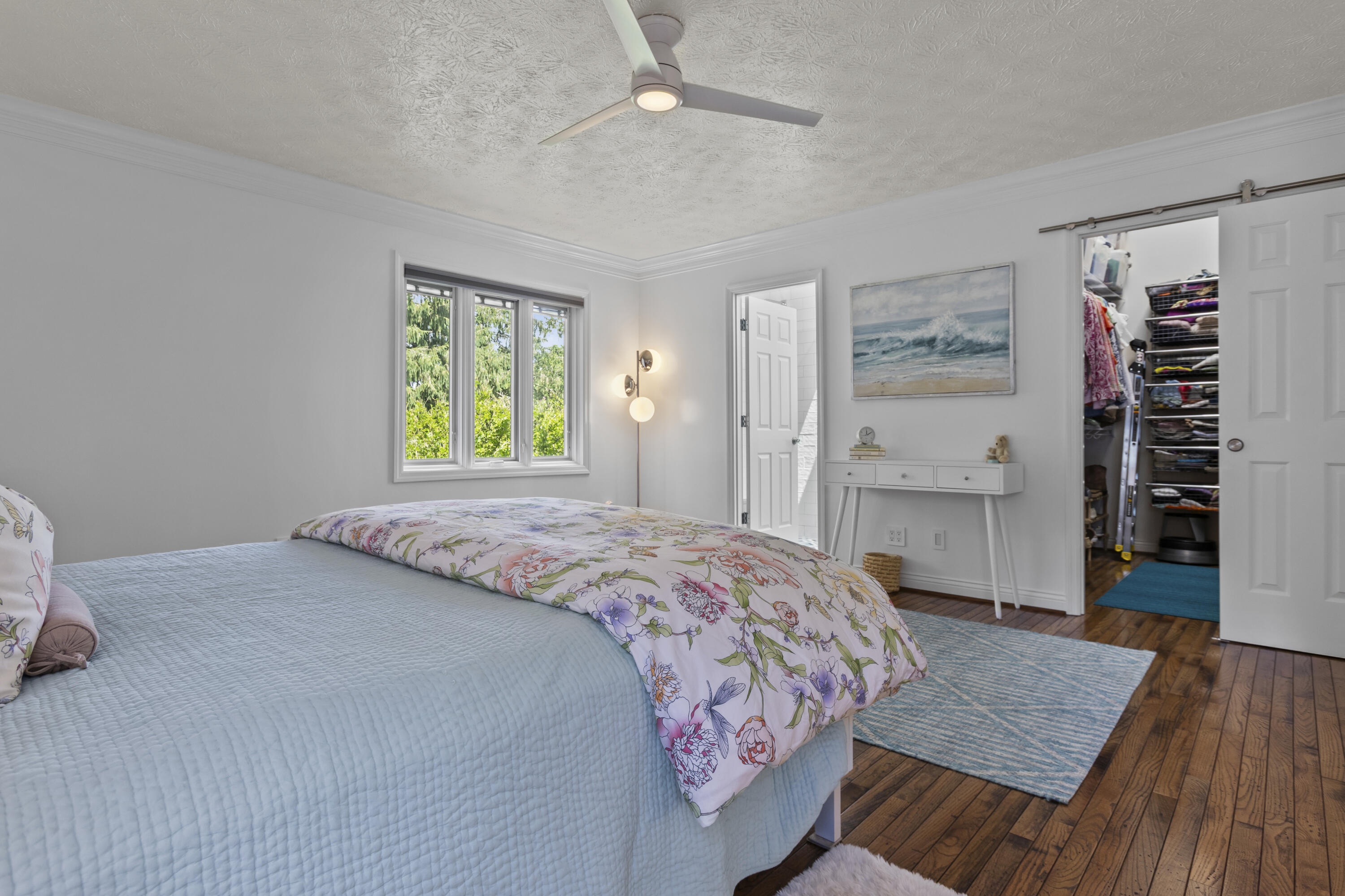 776 Longwood Road Lexington, KY 40503 - Photo 33 of 56 I82A9561
