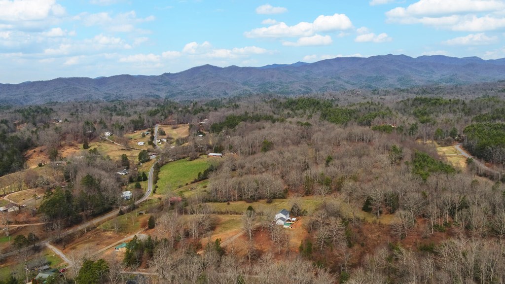 205 Goldie Garrett Road Marble, NC 28905 - Photo 60 of 60 Gallery Image 60