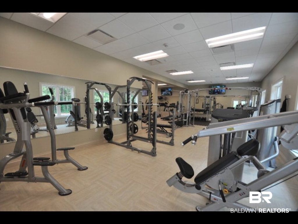 8303 Sassafras Court Daphne, AL 36527 - Photo 16 of 19