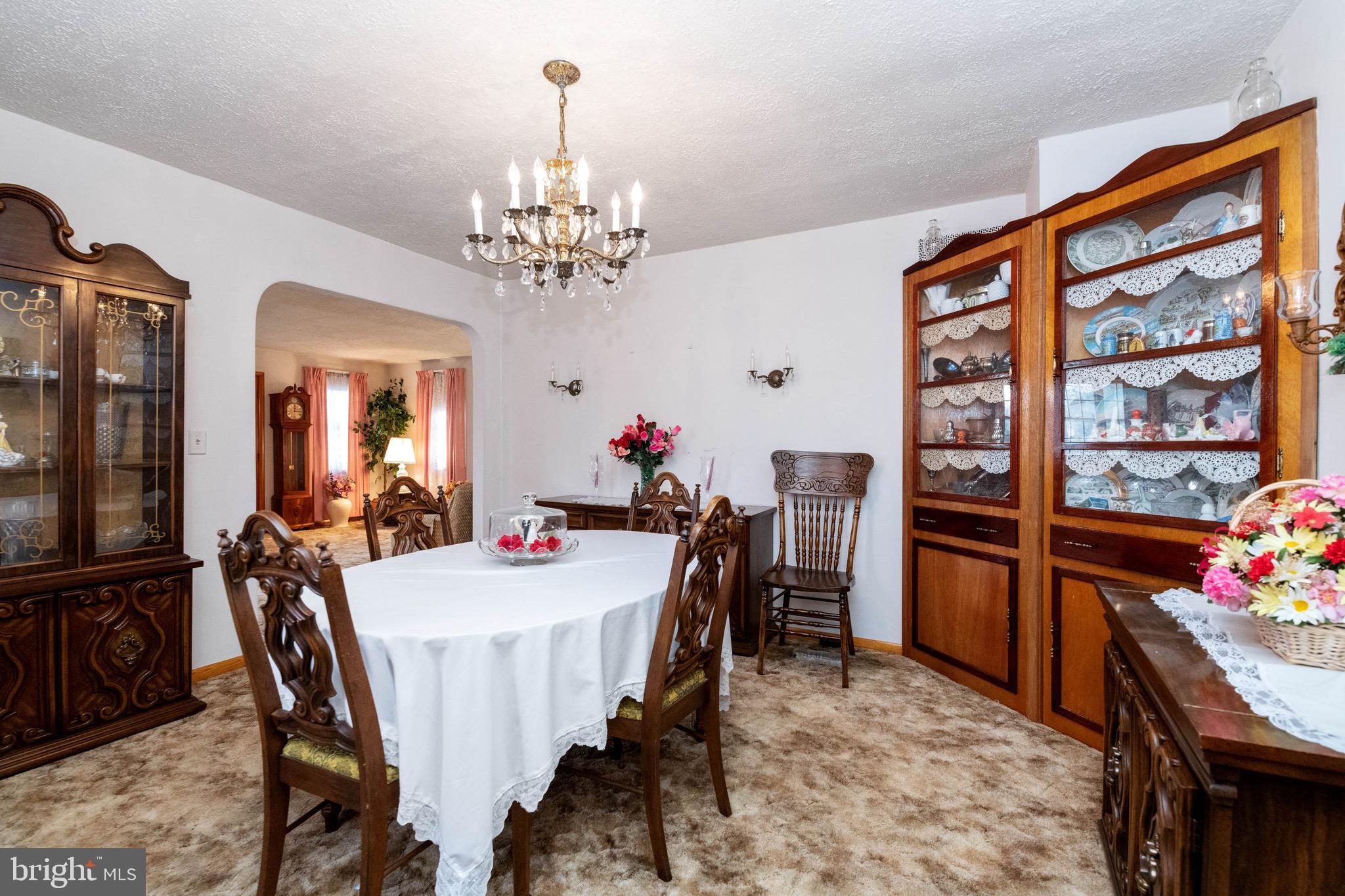 6209 Ebenezer Road Baltimore, MD 21220 - Photo 11 of 43 Gallery Image 11