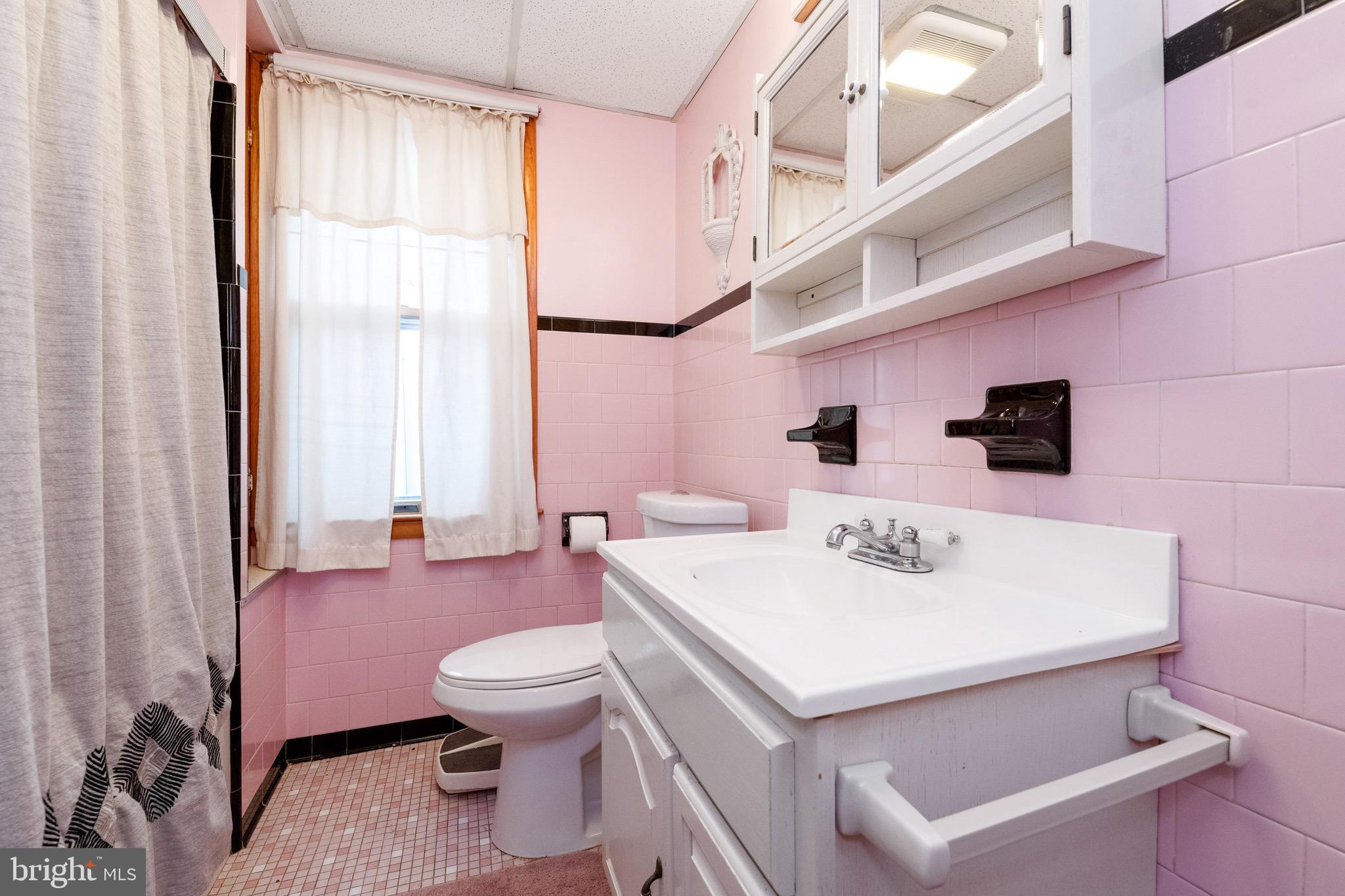 6209 Ebenezer Road Baltimore, MD 21220 - Photo 13 of 43 Gallery Image 13