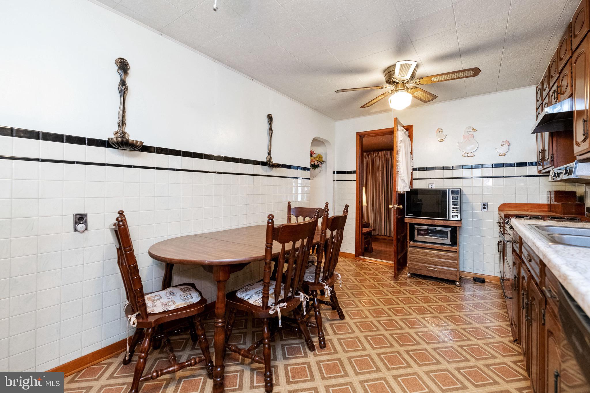 6209 Ebenezer Road Baltimore, MD 21220 - Photo 18 of 43 Gallery Image 18