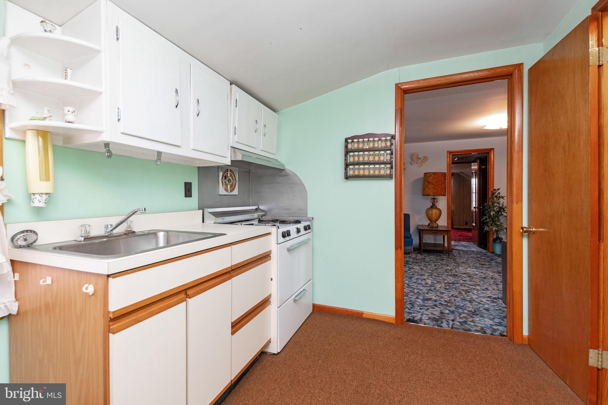 6209 Ebenezer Road Baltimore, MD 21220 - Photo 22 of 43 Gallery Image 22