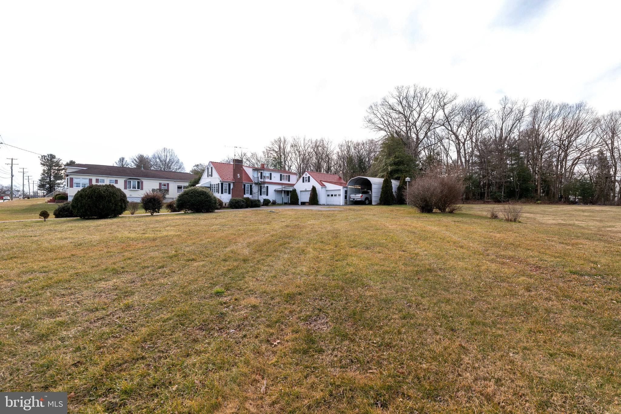 6209 Ebenezer Road Baltimore, MD 21220 - Photo 4 of 43 Gallery Image 4
