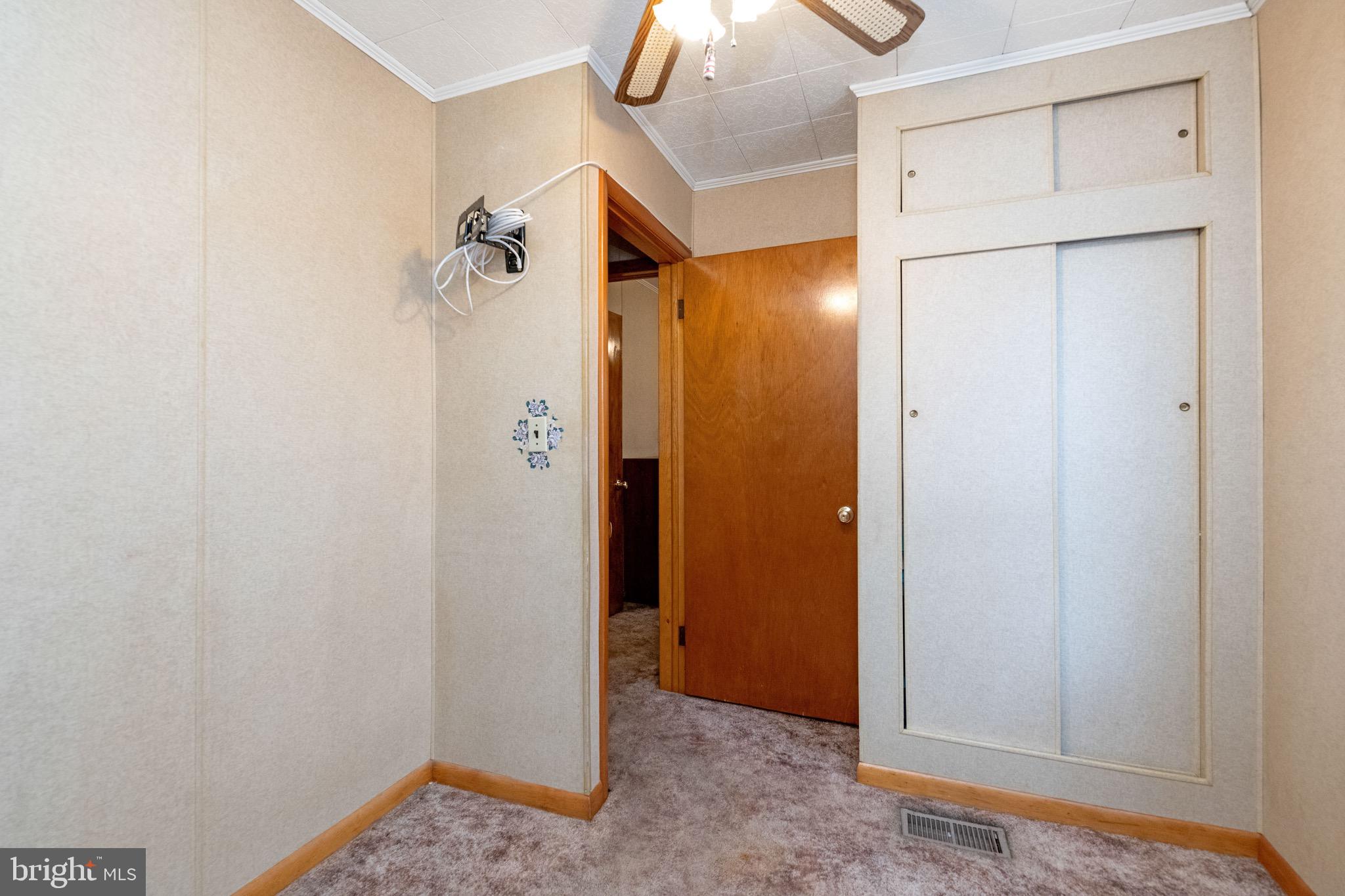 6209 Ebenezer Road Baltimore, MD 21220 - Photo 31 of 43 Gallery Image 31