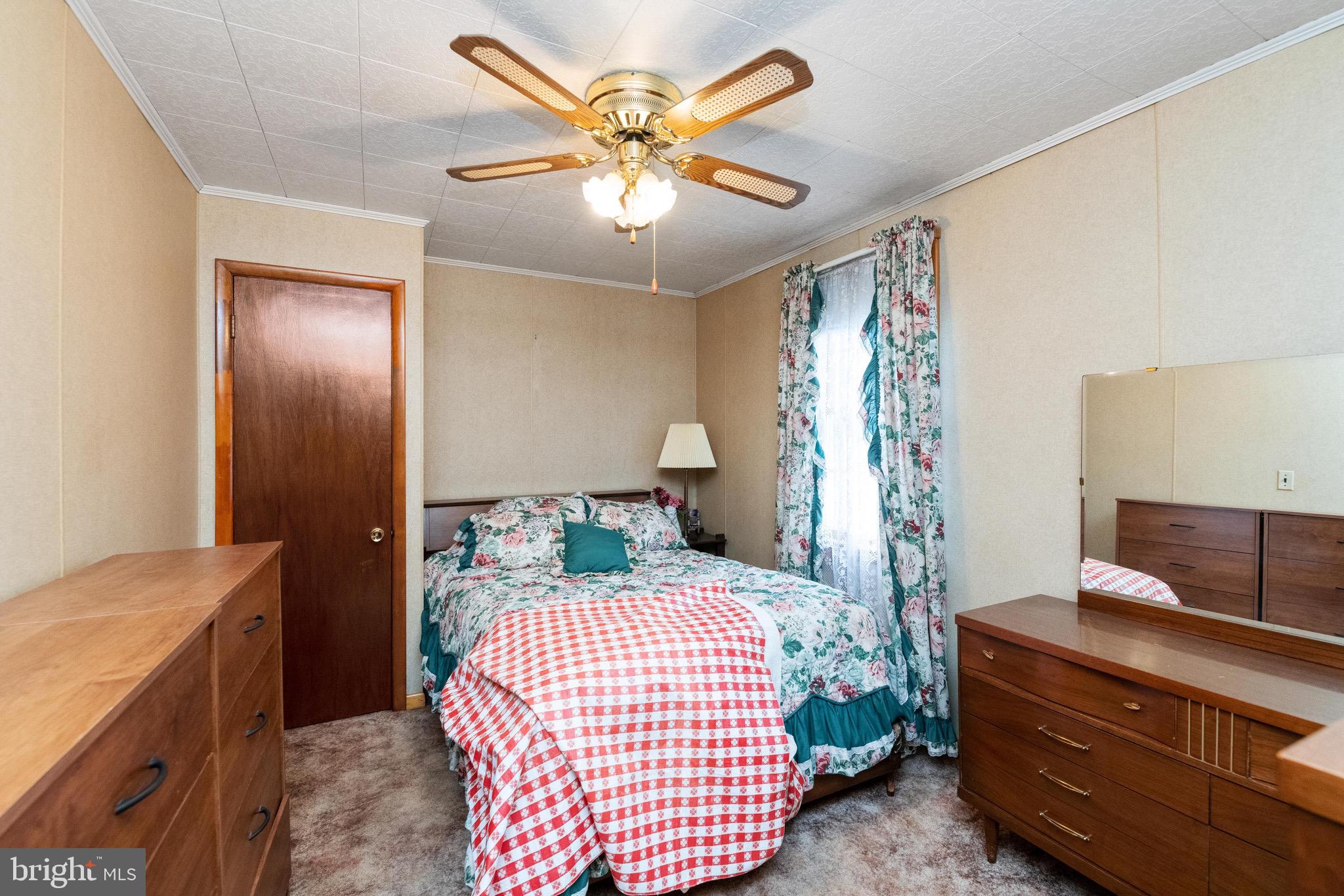 6209 Ebenezer Road Baltimore, MD 21220 - Photo 33 of 43 Gallery Image 33