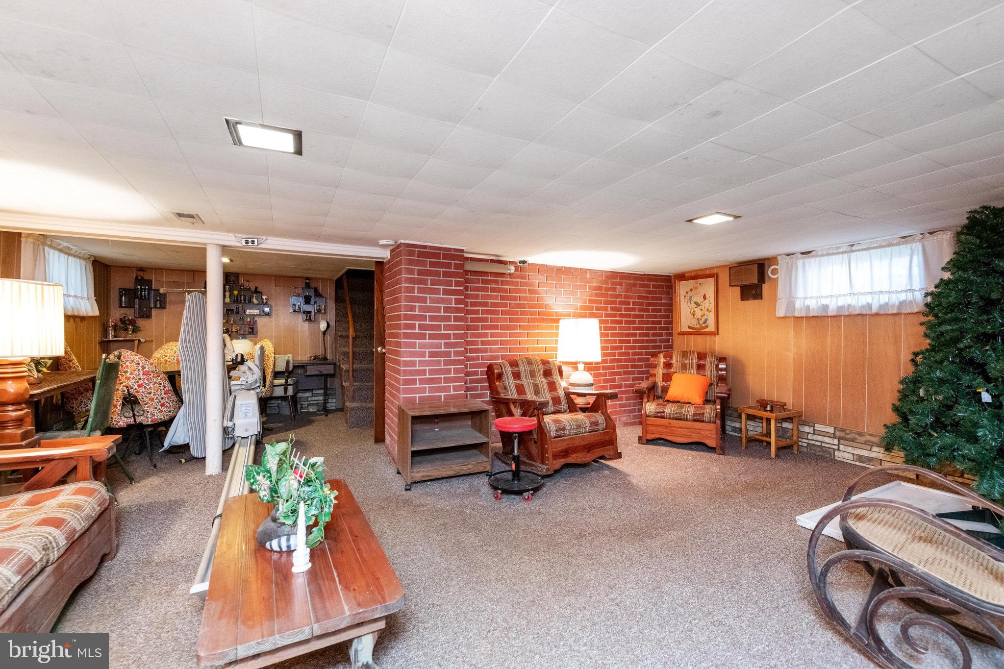 6209 Ebenezer Road Baltimore, MD 21220 - Photo 35 of 43 Gallery Image 35